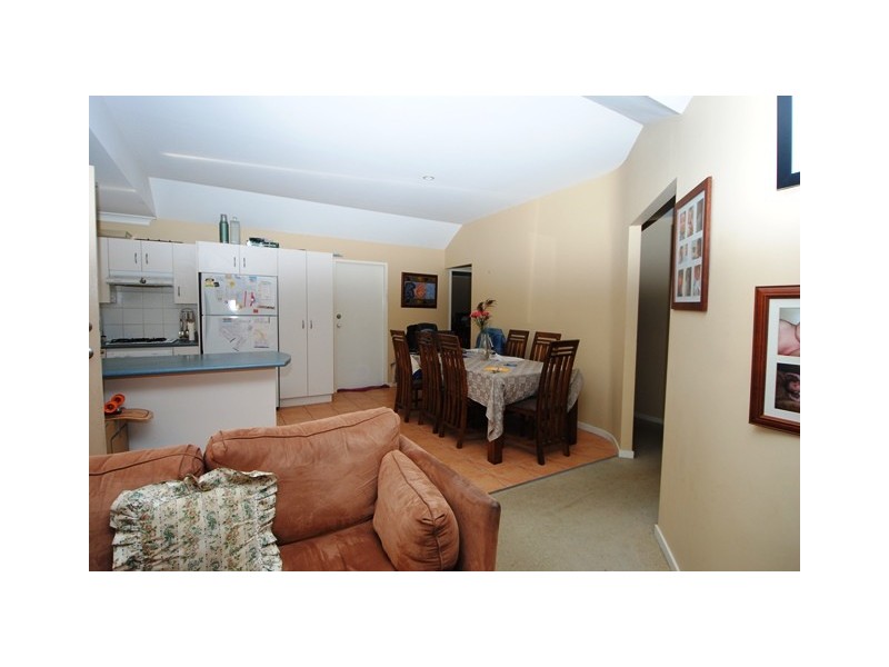 2/66 Hawke Street, Huskisson NSW 2540