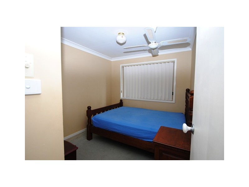 2/66 Hawke Street, Huskisson NSW 2540