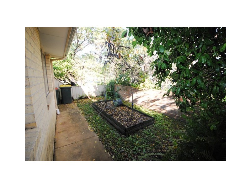 2/66 Hawke Street, Huskisson NSW 2540