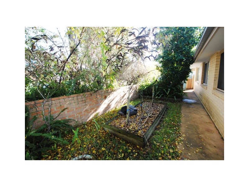 2/66 Hawke Street, Huskisson NSW 2540