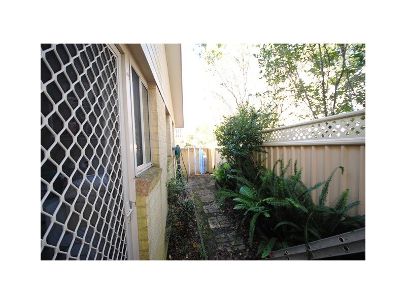 2/66 Hawke Street, Huskisson NSW 2540