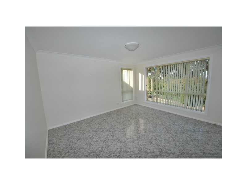 51 Saumarez Street, Vincentia NSW 2540