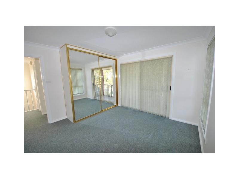 51 Saumarez Street, Vincentia NSW 2540