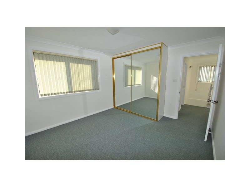 51 Saumarez Street, Vincentia NSW 2540