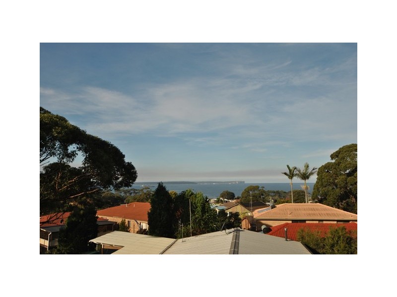 51 Saumarez Street, Vincentia NSW 2540