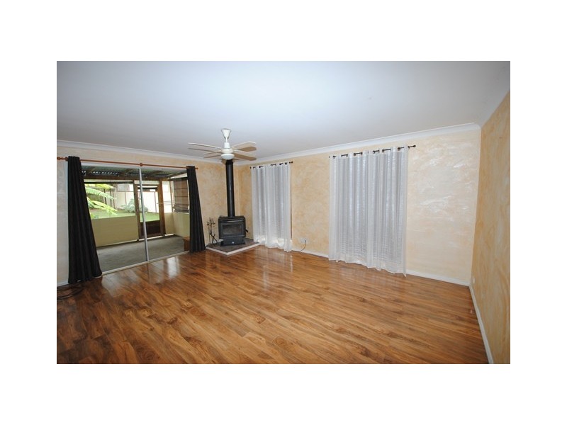 3 Macgibbon Parade, Old Erowal Bay NSW 2540