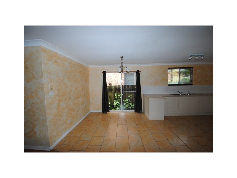 3 Macgibbon Parade, Old Erowal Bay NSW 2540