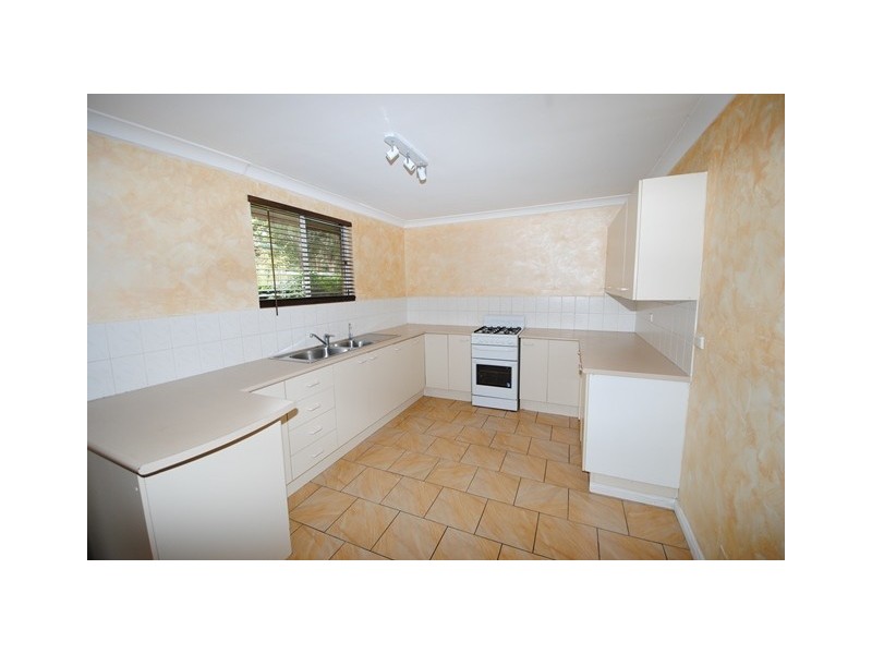 3 Macgibbon Parade, Old Erowal Bay NSW 2540