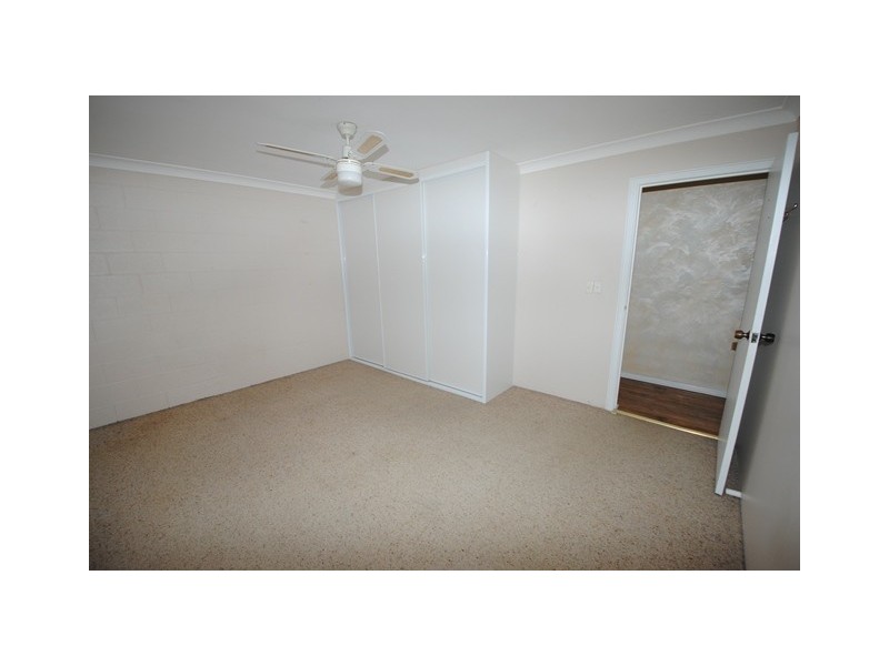 3 Macgibbon Parade, Old Erowal Bay NSW 2540