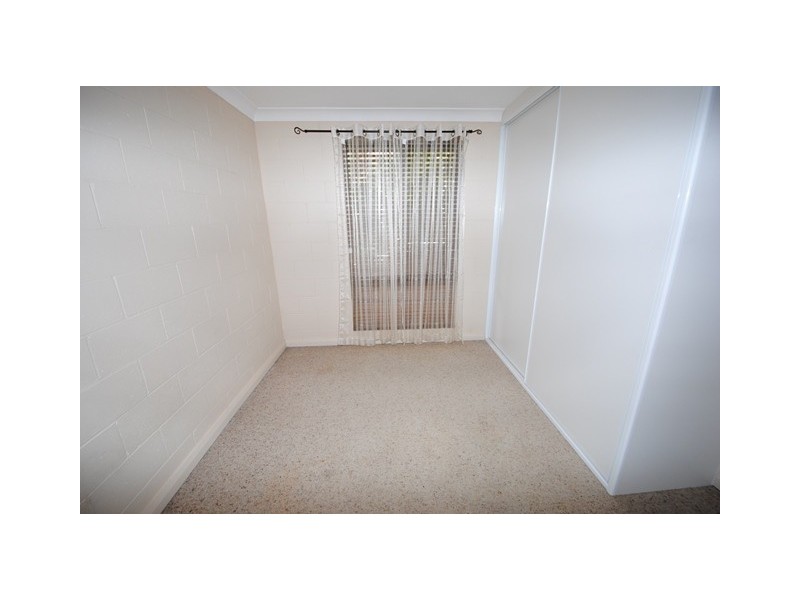 3 Macgibbon Parade, Old Erowal Bay NSW 2540