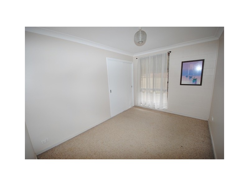 3 Macgibbon Parade, Old Erowal Bay NSW 2540