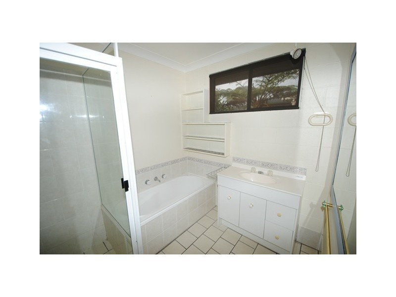 3 Macgibbon Parade, Old Erowal Bay NSW 2540