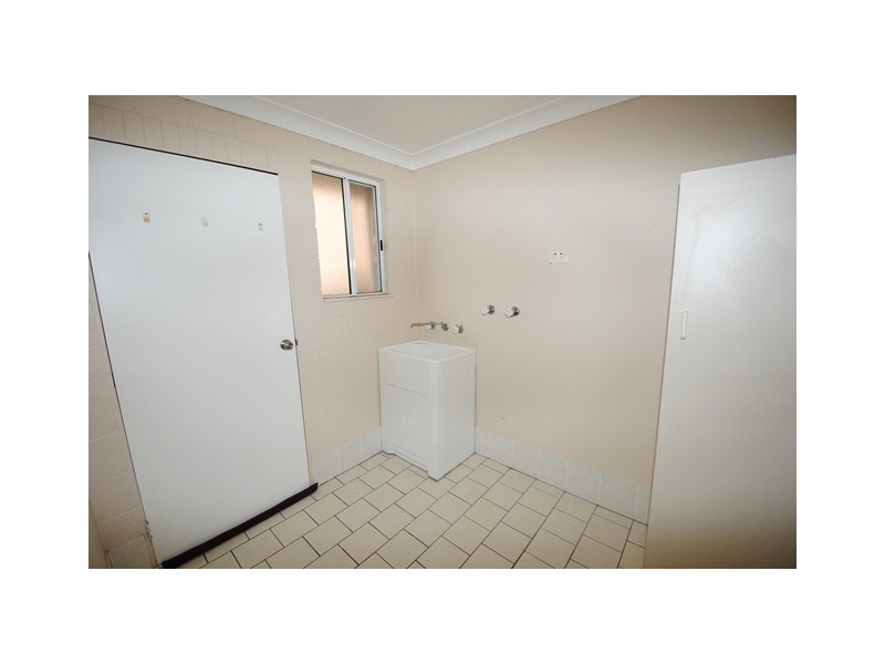 3 Macgibbon Parade, Old Erowal Bay NSW 2540