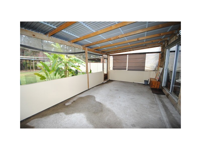 3 Macgibbon Parade, Old Erowal Bay NSW 2540