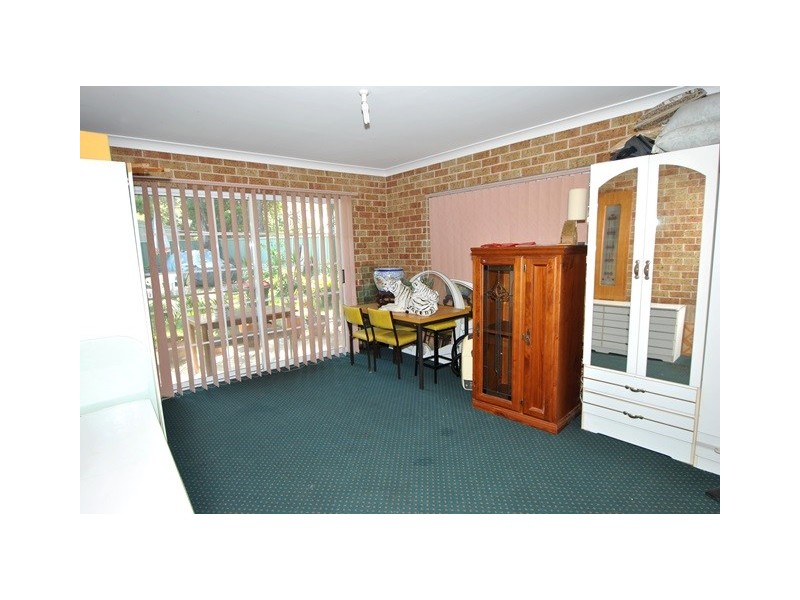 29 Cammaray Drive, St Georges Basin NSW 2540