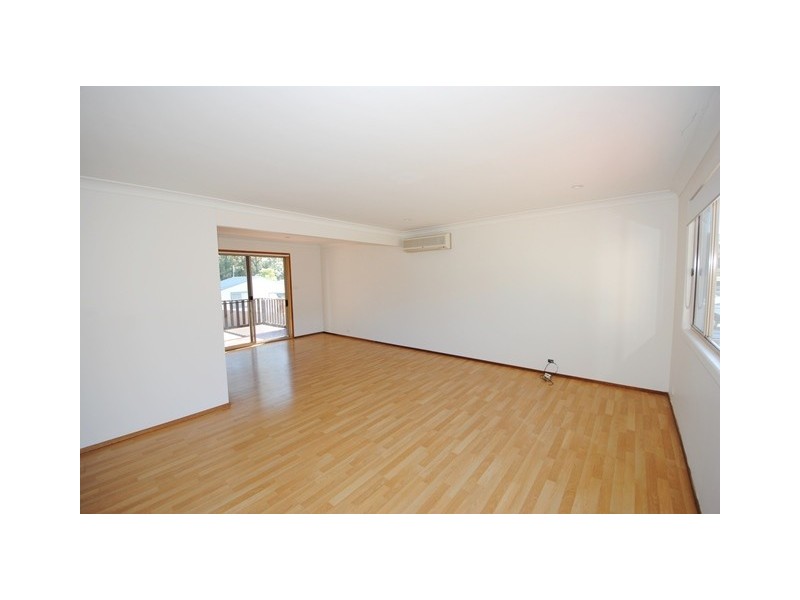 25 Tibbles Avenue, Old Erowal Bay NSW 2540