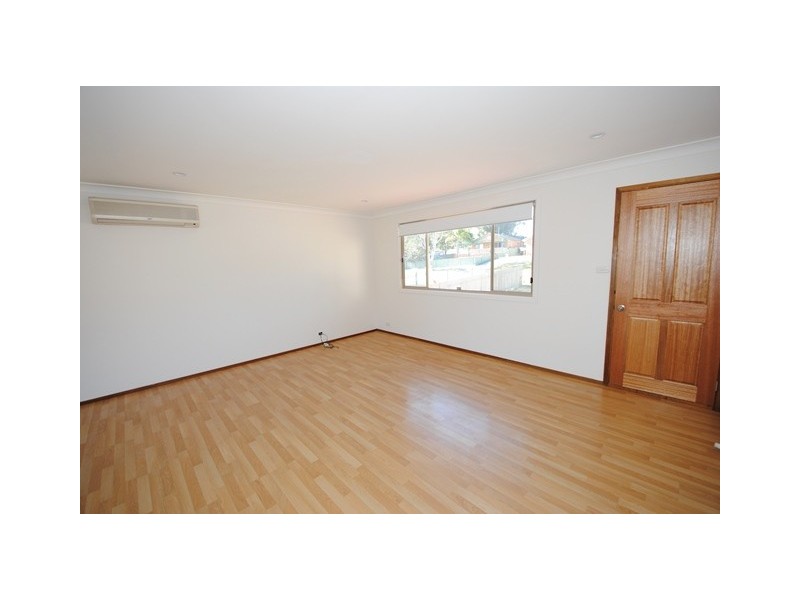 25 Tibbles Avenue, Old Erowal Bay NSW 2540