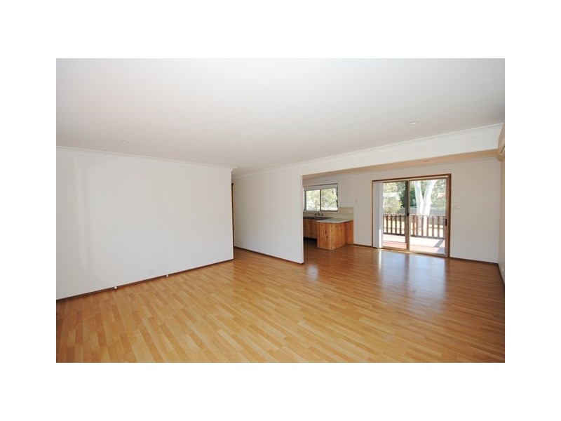 25 Tibbles Avenue, Old Erowal Bay NSW 2540