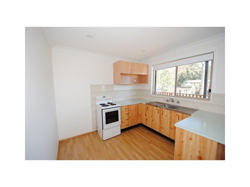 25 Tibbles Avenue, Old Erowal Bay NSW 2540