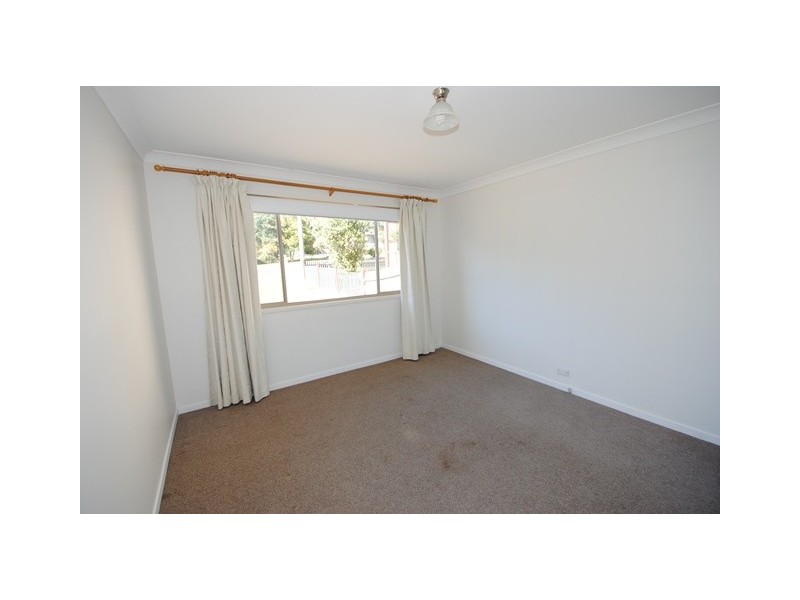 25 Tibbles Avenue, Old Erowal Bay NSW 2540