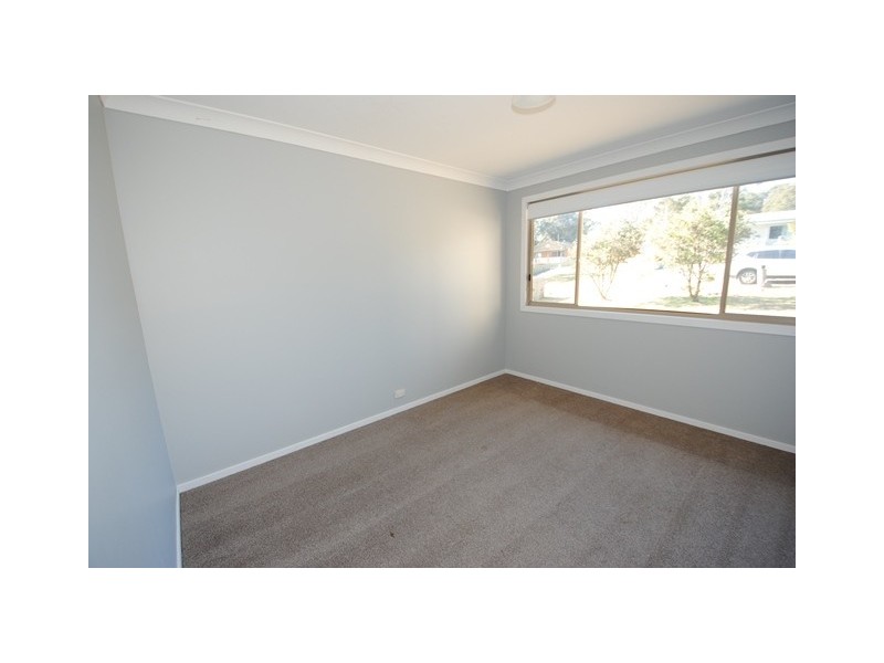 25 Tibbles Avenue, Old Erowal Bay NSW 2540