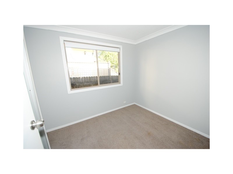 25 Tibbles Avenue, Old Erowal Bay NSW 2540