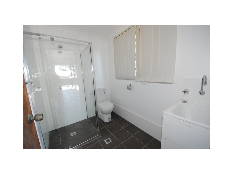 25 Tibbles Avenue, Old Erowal Bay NSW 2540