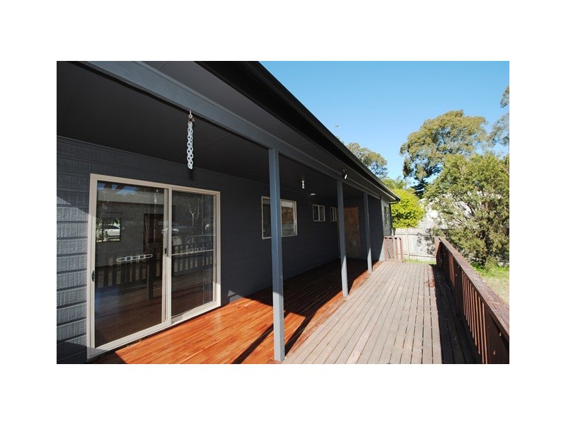 25 Tibbles Avenue, Old Erowal Bay NSW 2540