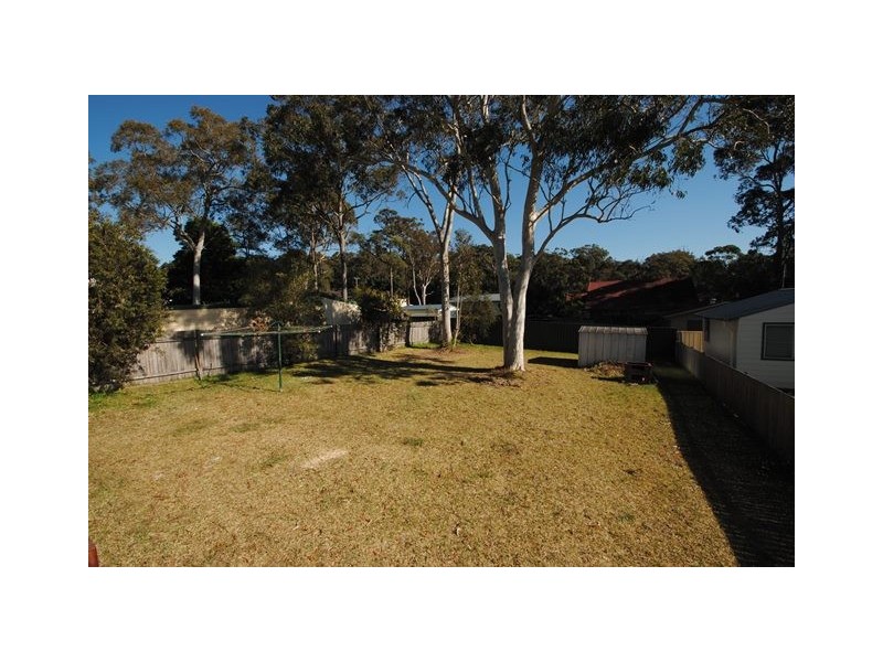 25 Tibbles Avenue, Old Erowal Bay NSW 2540