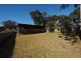 25 Tibbles Avenue, Old Erowal Bay NSW 2540