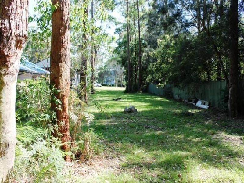 4 Page Street, Old Erowal Bay NSW 2540