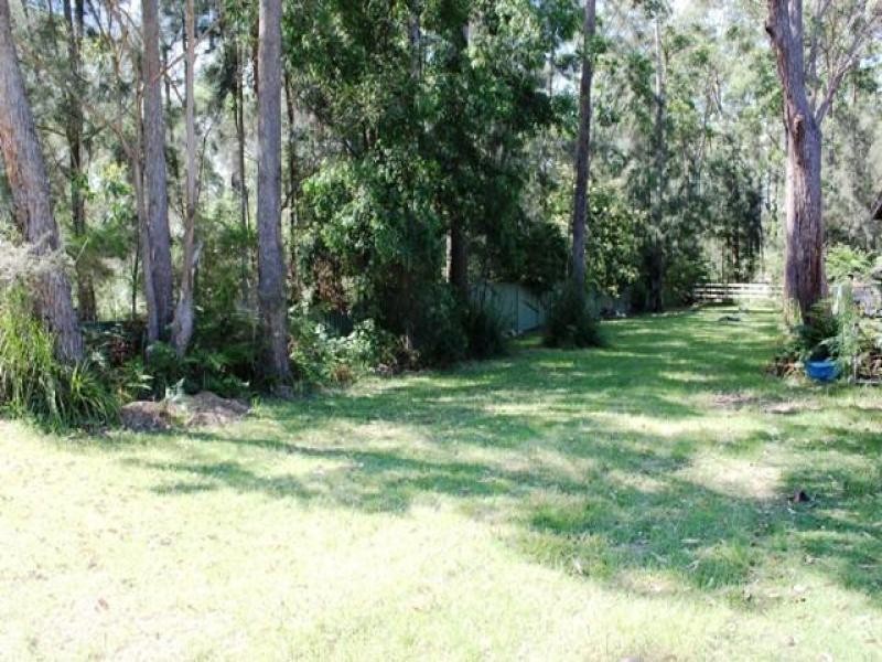 4 Page Street, Old Erowal Bay NSW 2540