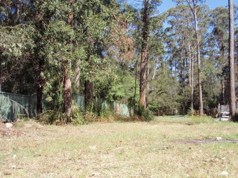 4 Page Street, Old Erowal Bay NSW 2540
