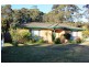 58 Macgibbon Parade, Old Erowal Bay NSW 2540