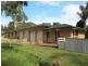 58 Macgibbon Parade, Old Erowal Bay NSW 2540