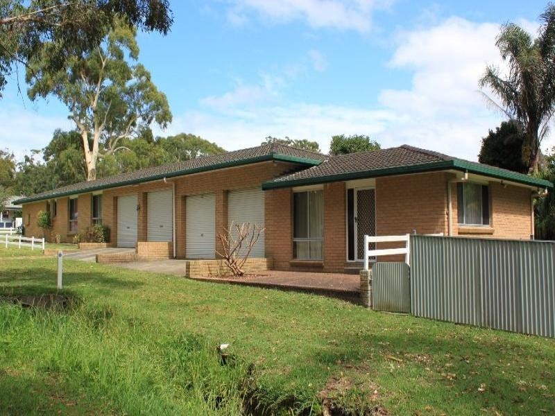 58 Macgibbon Parade, Old Erowal Bay NSW 2540
