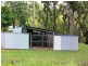 58 Macgibbon Parade, Old Erowal Bay NSW 2540