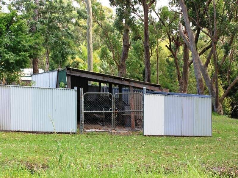 58 Macgibbon Parade, Old Erowal Bay NSW 2540