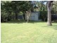 58 Macgibbon Parade, Old Erowal Bay NSW 2540