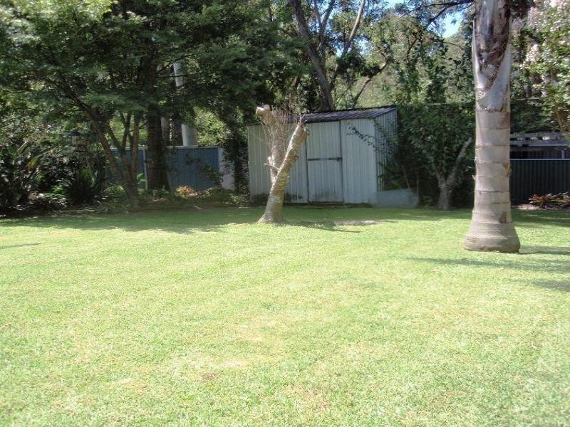 58 Macgibbon Parade, Old Erowal Bay NSW 2540