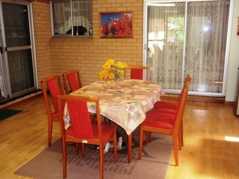 58 Macgibbon Parade, Old Erowal Bay NSW 2540