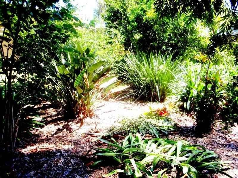 58 Macgibbon Parade, Old Erowal Bay NSW 2540