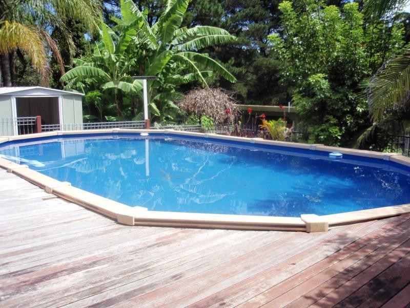 384 Hawken Road, Tomerong NSW 2540