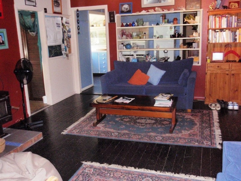 384 Hawken Road, Tomerong NSW 2540