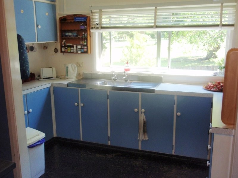 384 Hawken Road, Tomerong NSW 2540