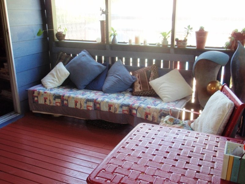 384 Hawken Road, Tomerong NSW 2540