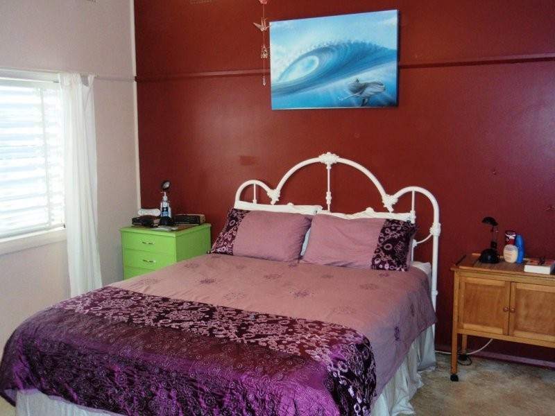 384 Hawken Road, Tomerong NSW 2540