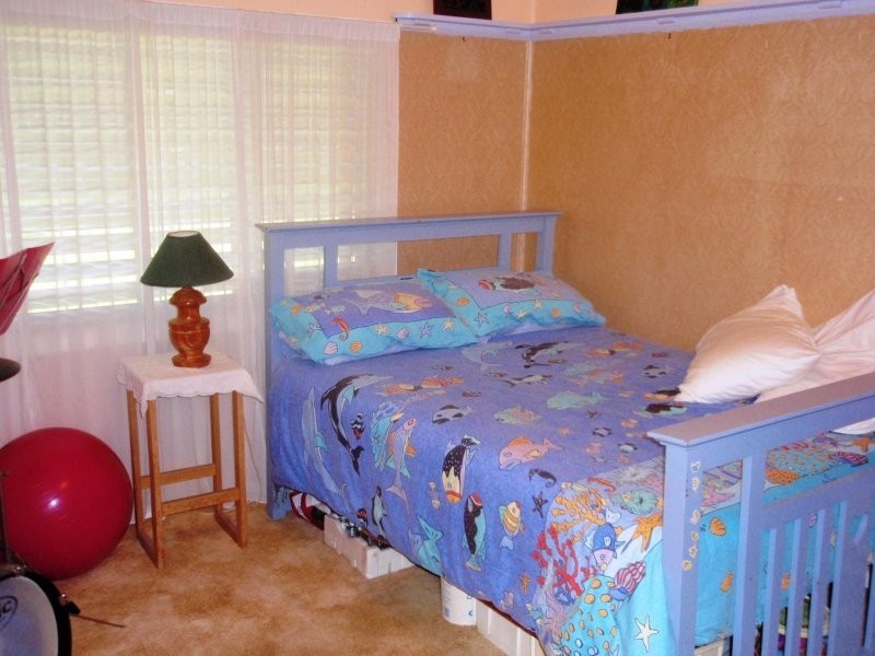 384 Hawken Road, Tomerong NSW 2540