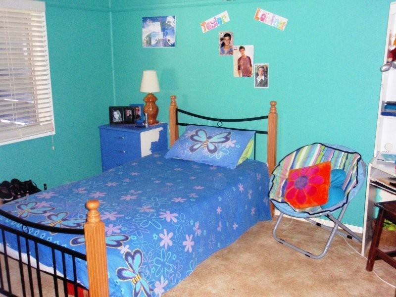 384 Hawken Road, Tomerong NSW 2540