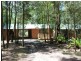 5 Fisherman Road, St Georges Basin NSW 2540